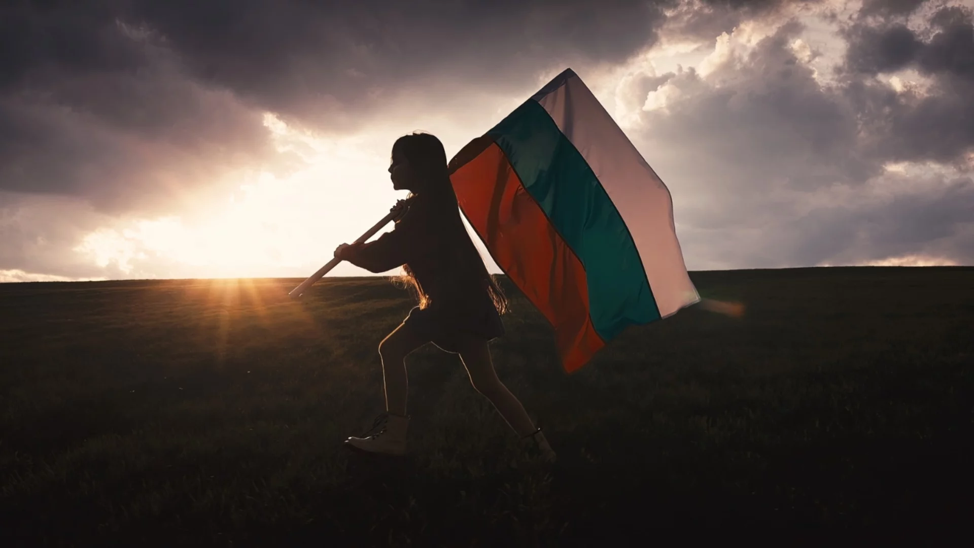 6 декември в историята: Забравеният празник на България, повод за гордост за Шумен