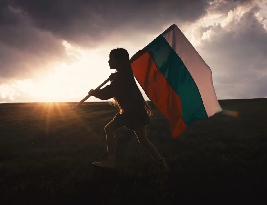 6 декември в историята: Забравеният празник на България, повод за гордост за Шумен