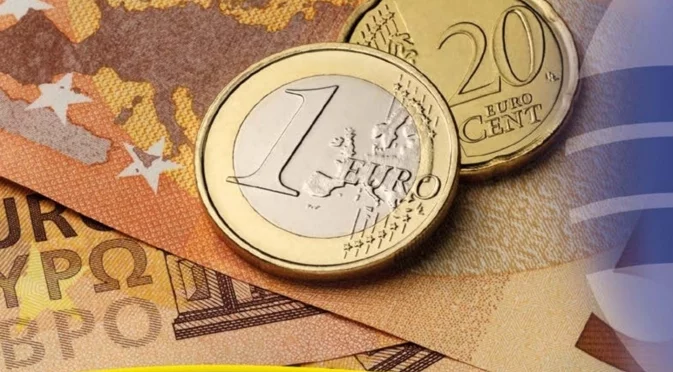 Как да се сдобия с първите си евромонети - кога и къде мога да закупя стартов пакет с евромонети?