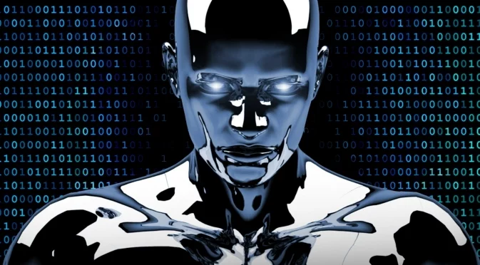 Стана ясно каква част от българите използват изкуствен интелект