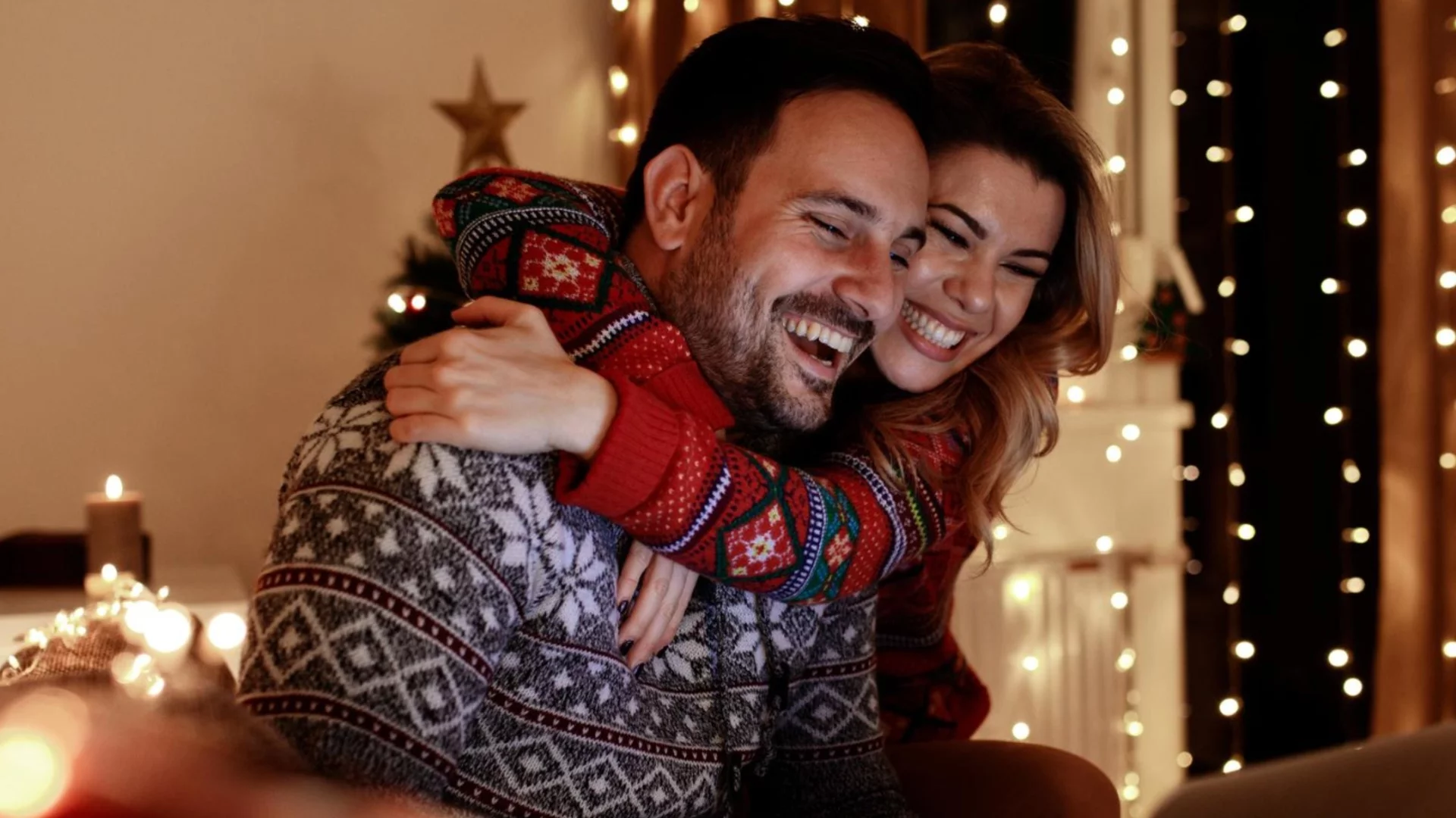 Седмичен хороскоп за 8-14 декември 2025 г. 