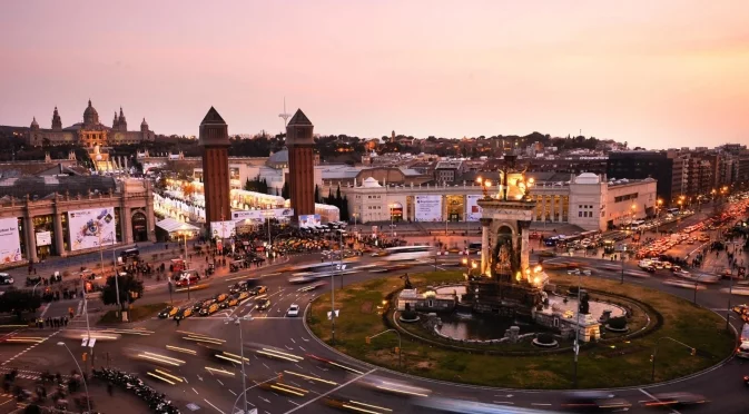 Жилищна криза: Испания купува имоти, за да ги отдава евтино за 75 години