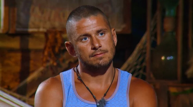 Дино напуска "Игри волята" само на крачка от финала (ВИДЕО)