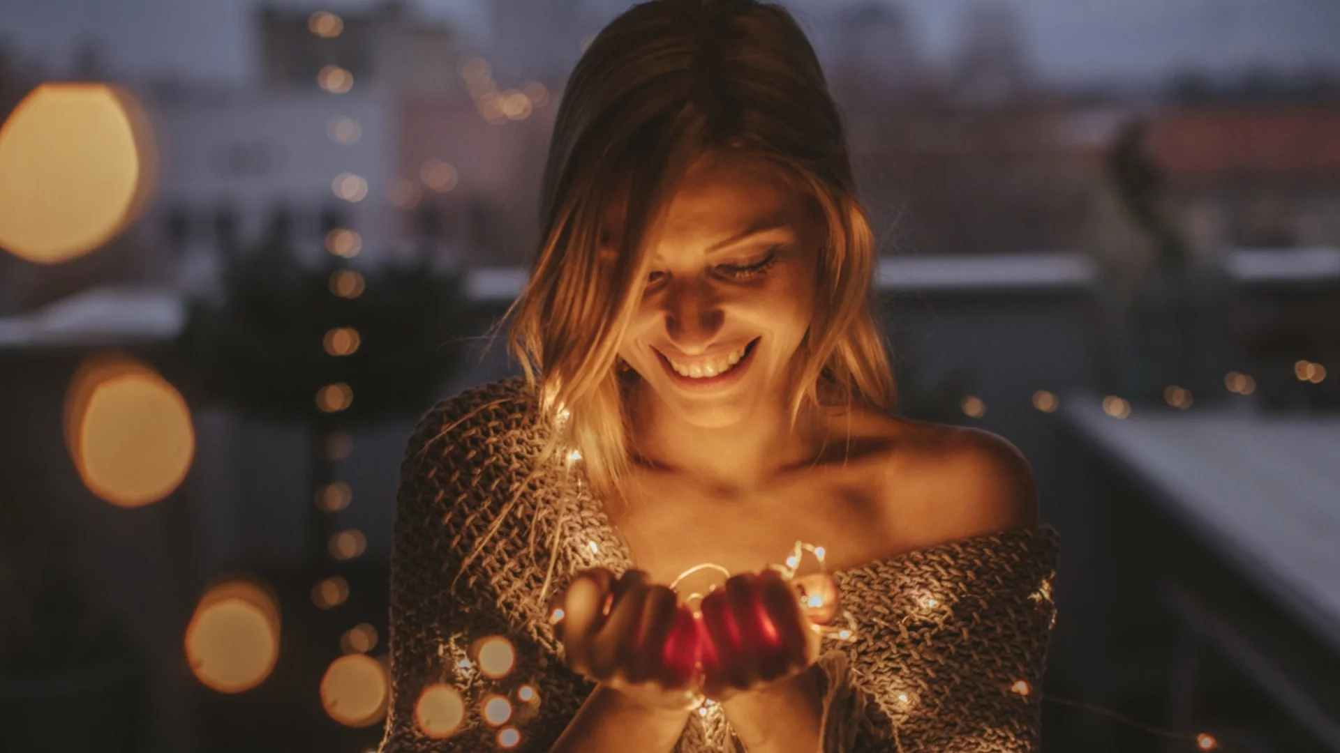 Аспект на деня и фаза на Луната на 6 декември 2025 г. Съвети за деня