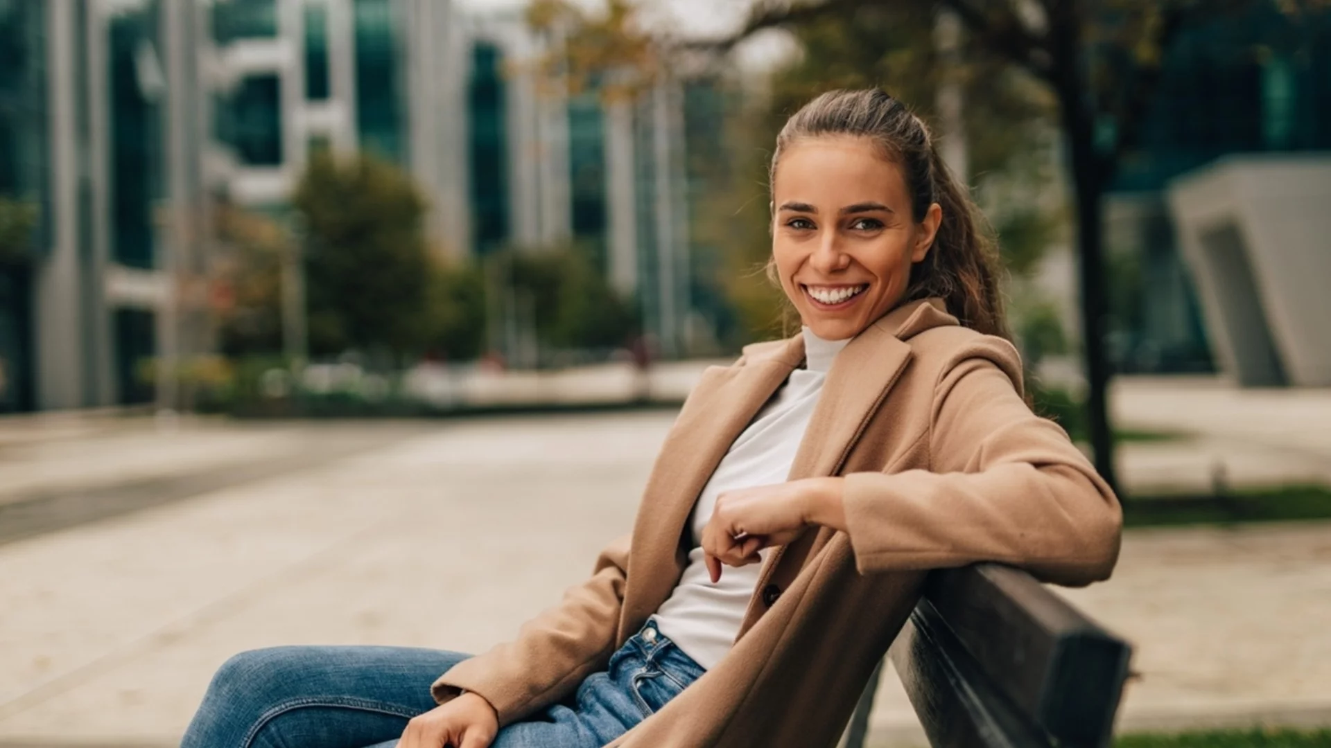 Хороскоп за утре, 8 декември: Стрелците ще ударят в десетката, а Рибите ще стрелят на посоки