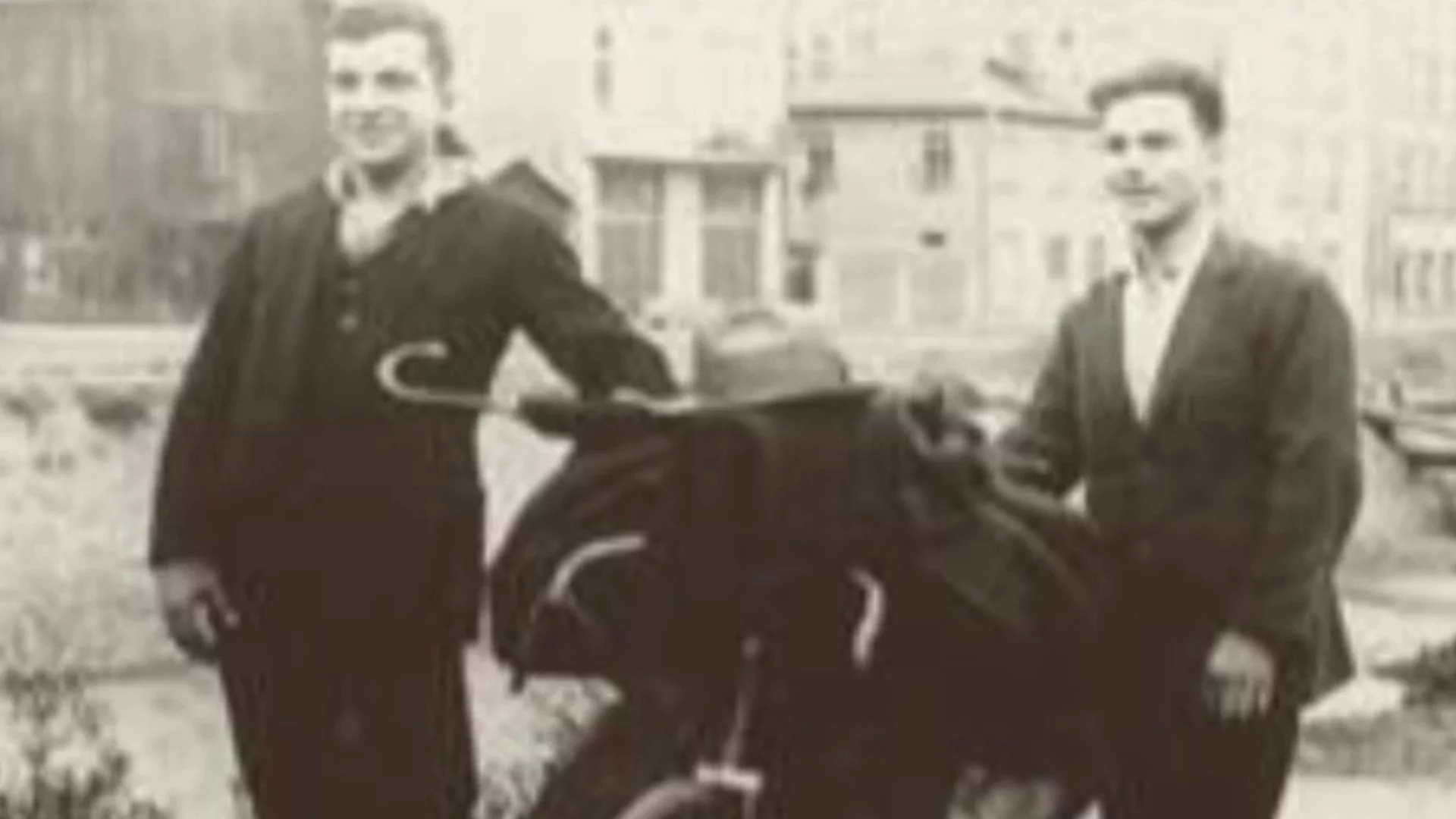 Човекът, който описа българската душа: Най-съкрушителните истини за нас са в неговата книга