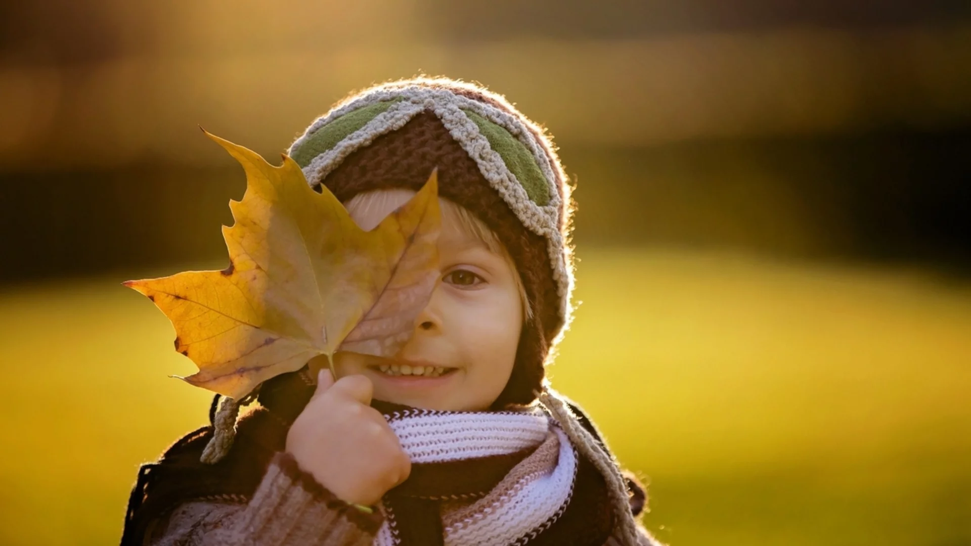 Прогноза за времето - 5 декември 2025 г. (петък)