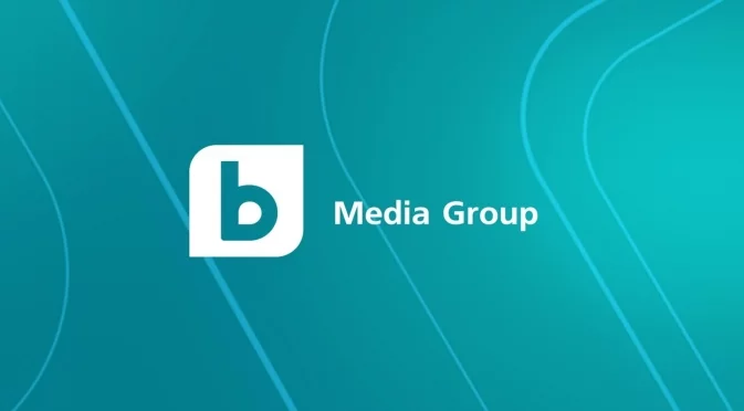 Голяма промяна в bTV, ключов човек си тръгва