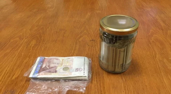 Нает за “муле“: Шофьор предотврати телефонна измама