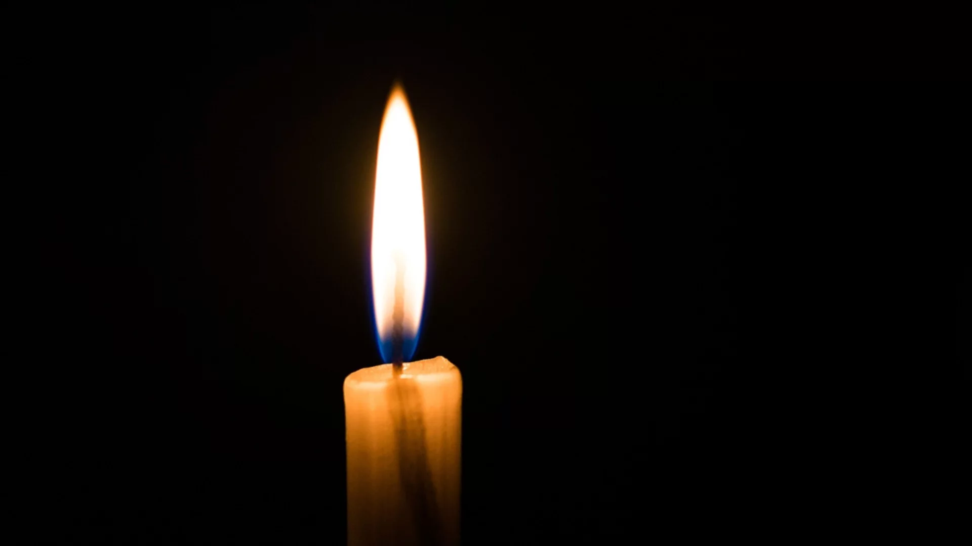 Почина емблематичен актьор от "Mortal Kombat"