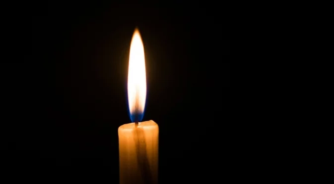 Почина емблематичен актьор от "Mortal Kombat"