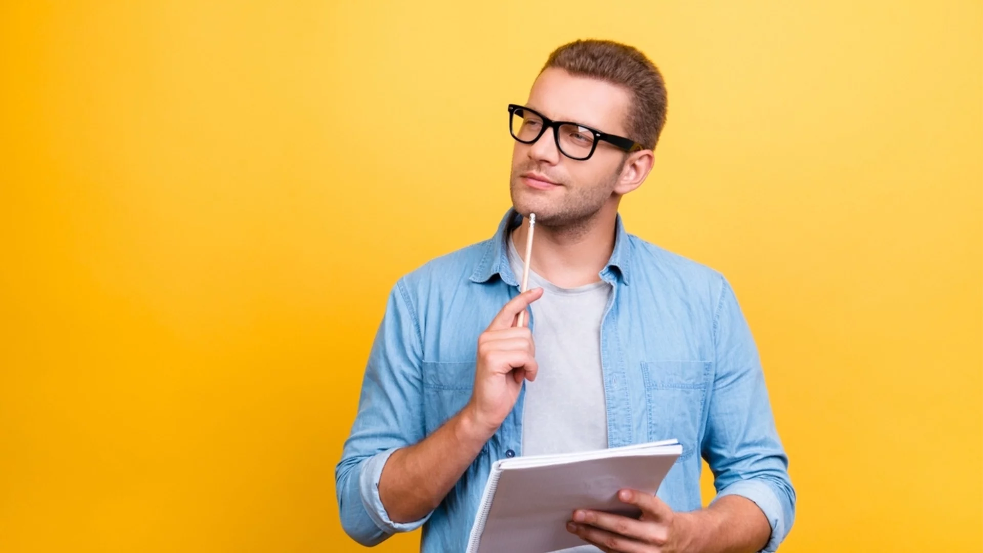 Феноменът на „фалшивите спомени“ – защо мозъкът понякога измисля различно минало