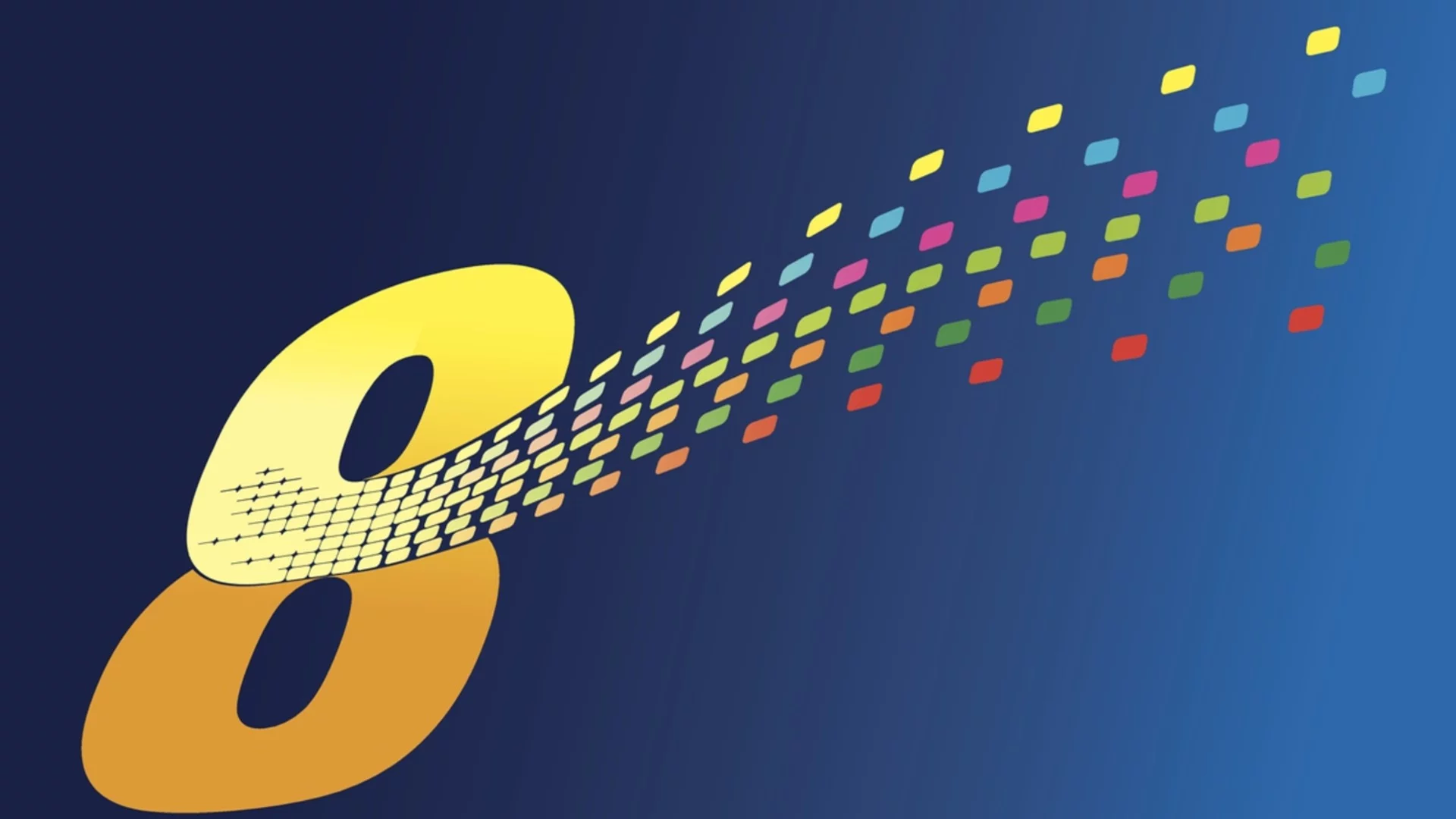 На 8 декември: Ангелското число 8 изпраща „безкрайно щастие“ на 4 зодии!