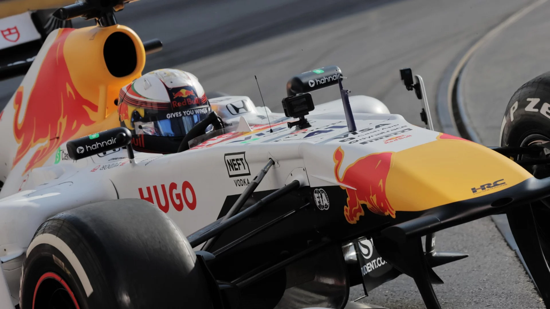 Никола Цолов: С отбора се разбираме супер, съотборникът ми ме кара да се справям по-добре