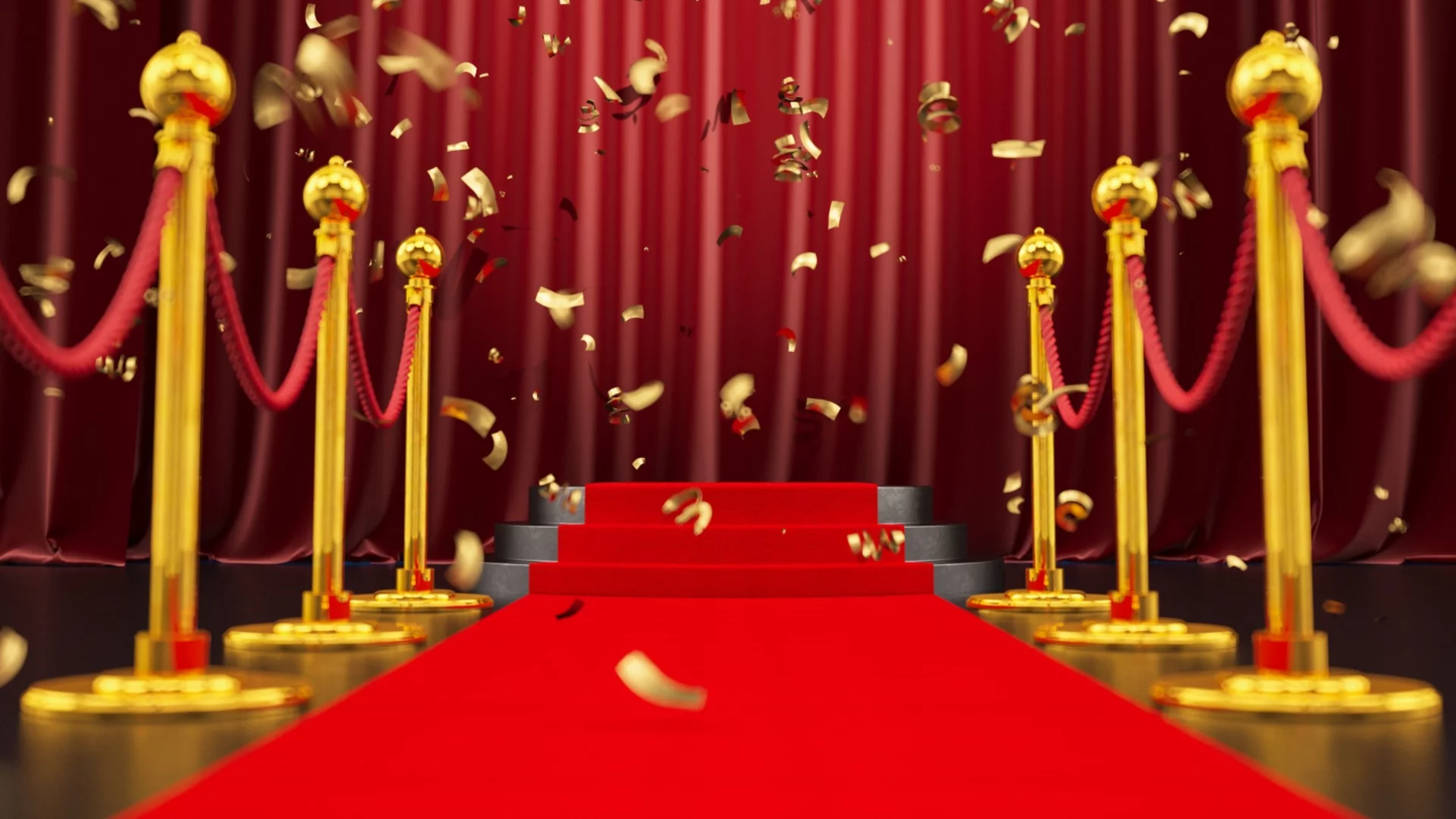 Актьорът с награди "Оскар" и "Златен глобус", който се пенсионира четири пъти (СНИМКИ)