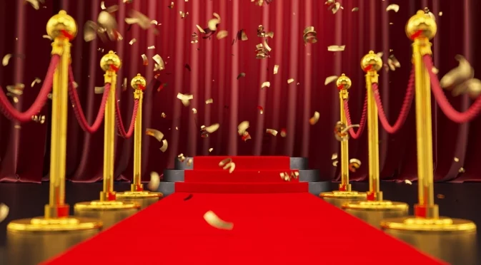 Актьорът с награди "Оскар" и "Златен глобус", който се пенсионира четири пъти (СНИМКИ)