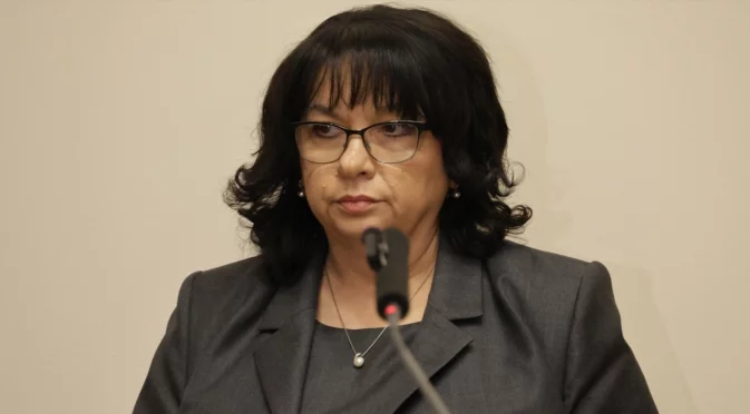 Най-важните новини за деня: 6 декември 2025 г.