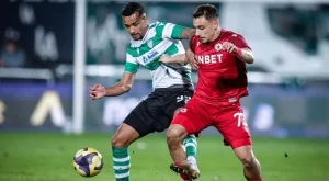 2025/12/06/63845e50f23d0ca42aaa25752e367425