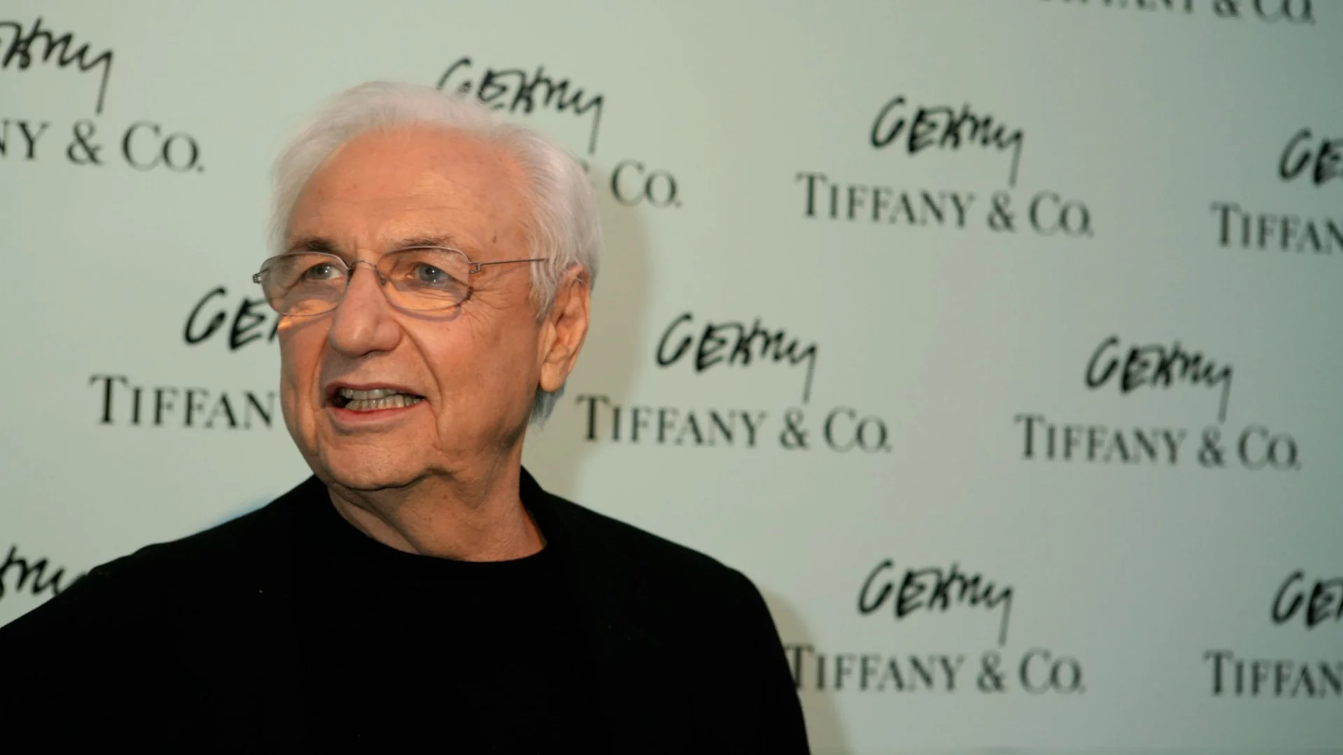 Почина Франк Гери: Архитектурният гений на нашето време