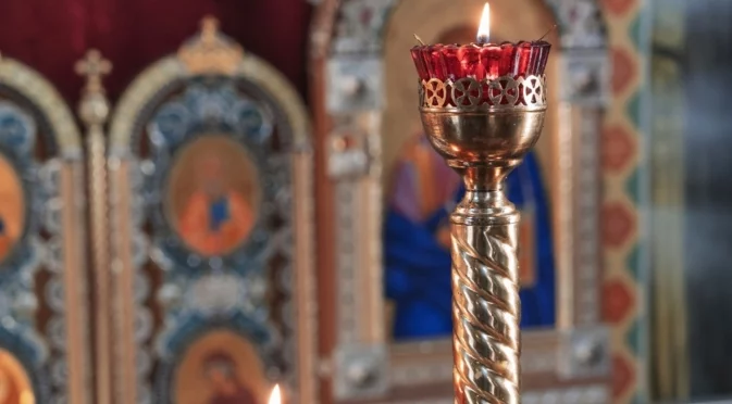Църковен празник на 7 декември: НЕ правете това утре, носи нещастие