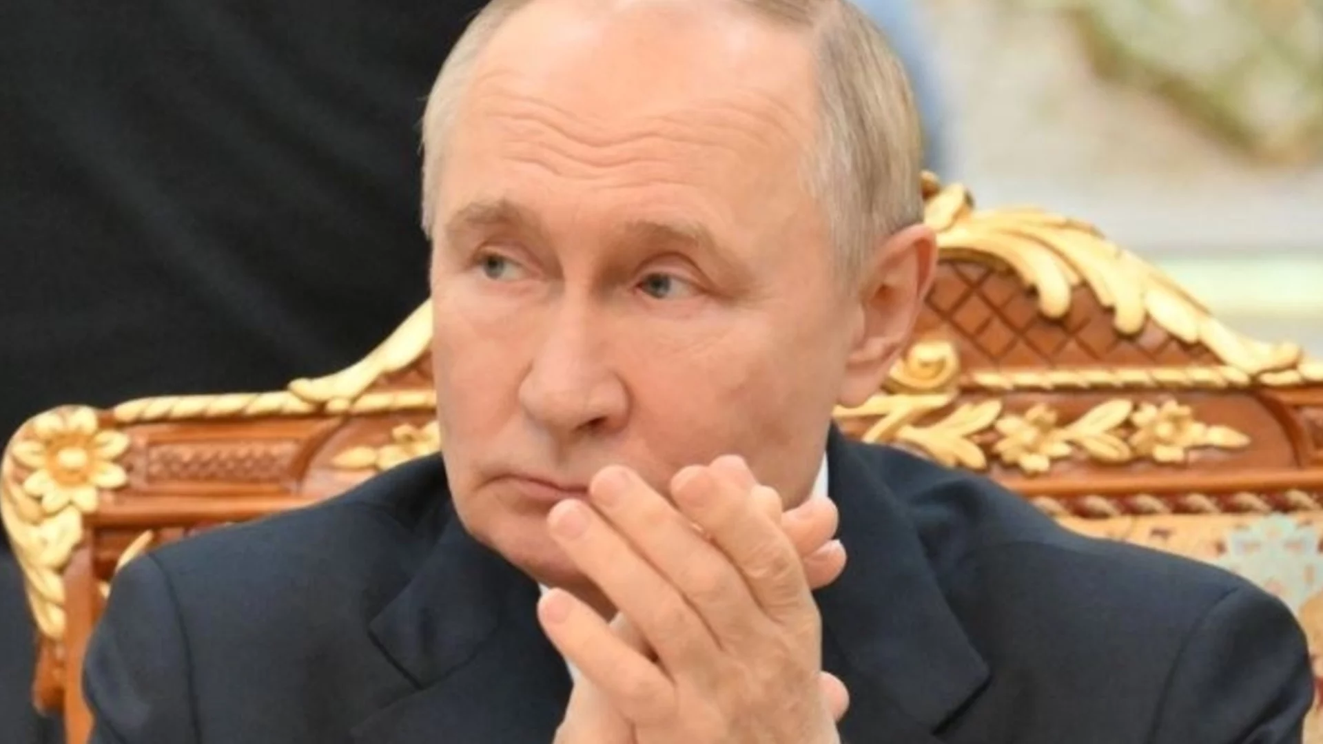 Няма измъкване: Заповедта за арест на Путин остава в сила дори мирният план на Тръмп да обяви амнистия