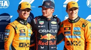 Гран При на Абу Даби НА ЖИВО по ТВ: Къде да гледаме големия финал във Формула 1?