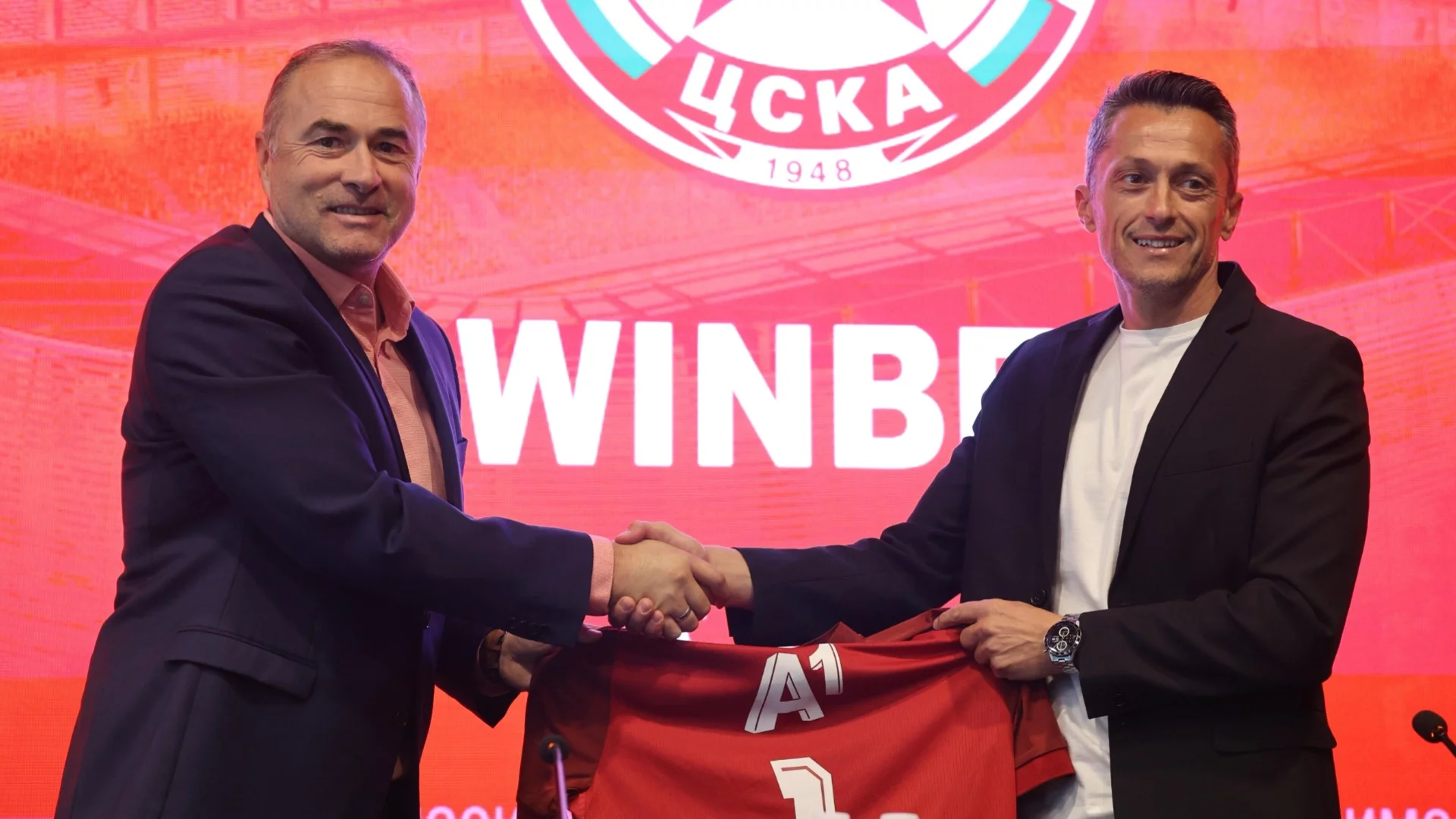 „Армейците“ отново поглеждат към Норвегия: ЦСКА прати оферта за 20-годишен национал