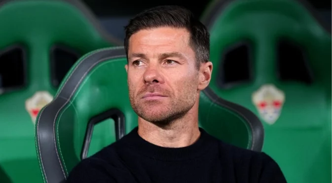 Реал Мадрид плаща милиони за "кошмара" на една от звездите на "Бернабеу"