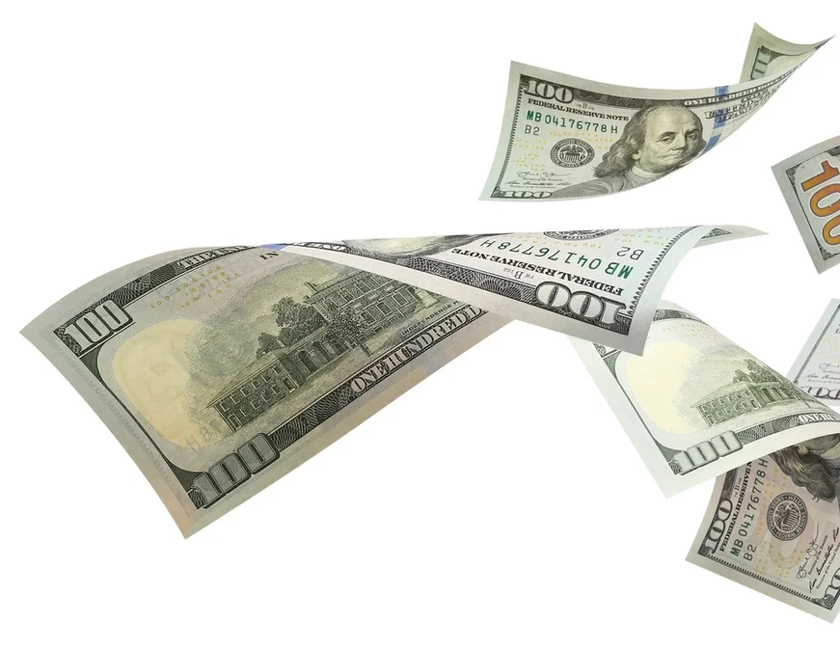 Долар - лев. Колко струва един щатски долар към един български лев днес, 6 декември /валутен калкулатор/