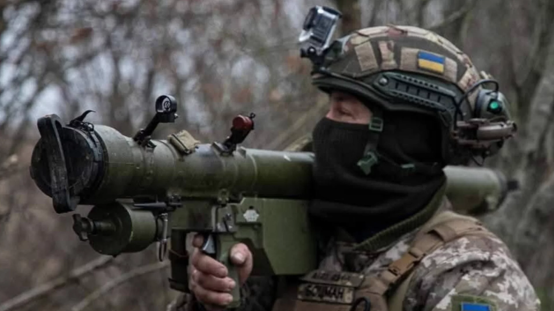 Силни сигнали от американците към Тръмп за Украйна. Оценка: В Купянск Украйна притиска Русия (ОБЗОР - ВИДЕО)