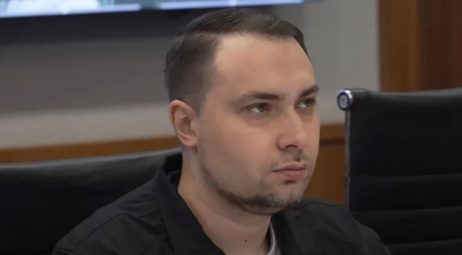 Да подслушваме Кремъл? Плащат ни за това