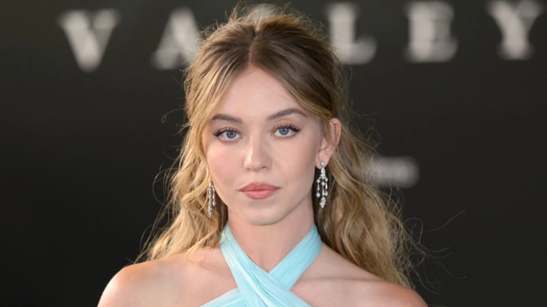 Модна икона или провокация? Облеклото на Сидни Суини отново разпали дебати