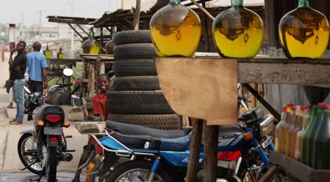 Превратът беше осуетен: Бенин опроверга новините за пуч (ВИДЕО)