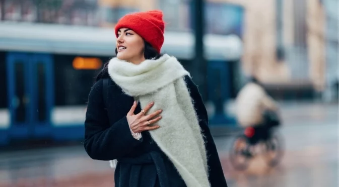 Прогноза за времето - 8 декември 2025 г. (понеделник)