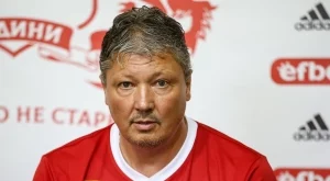 Само за три дни – даренията за Любослав Пенев се покачиха тройно!