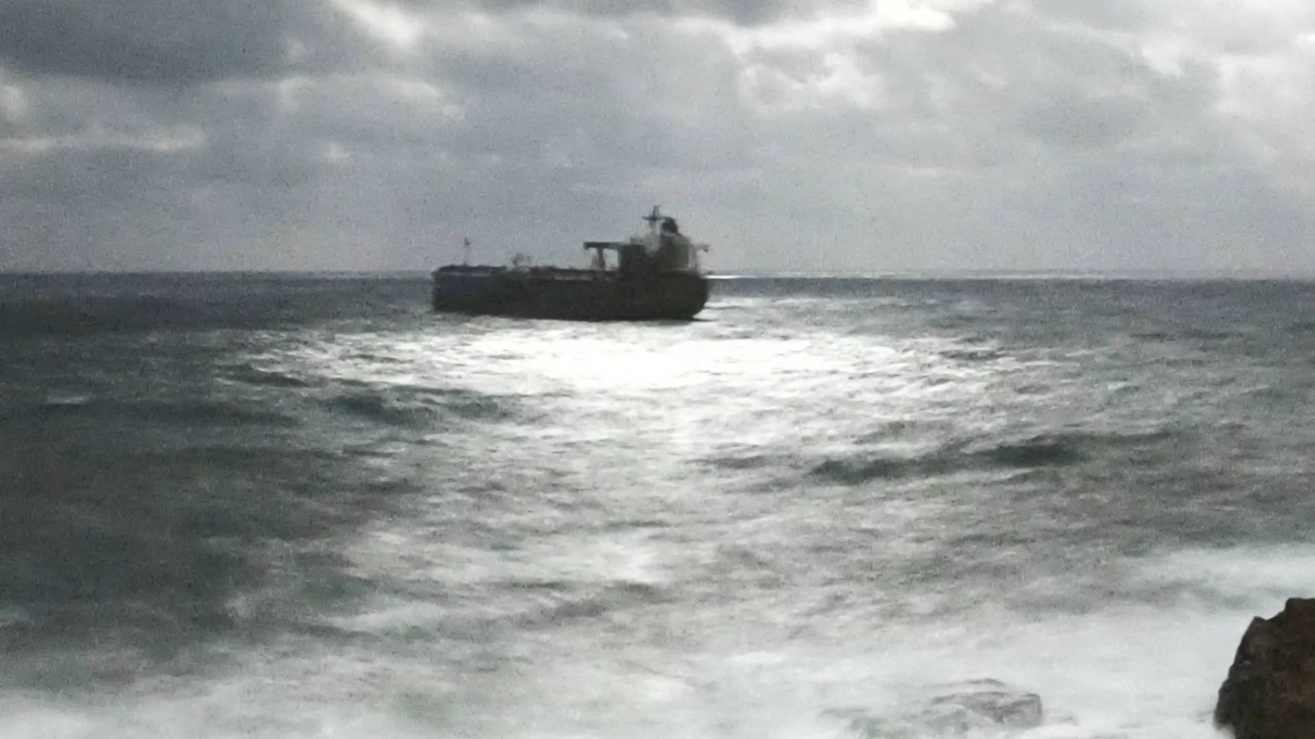 След атаките в Черно море: Скочиха цените на корабните застраховки