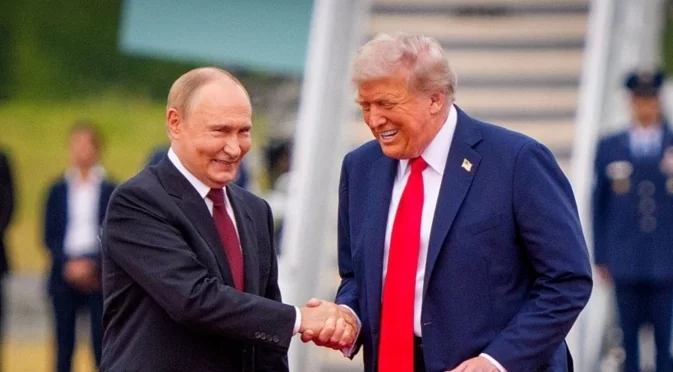 Преговорите за мир в Украйна в Маями завършиха: Тръмп със скрито послание към Путин