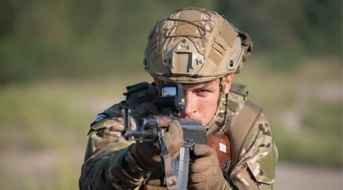 НА ЖИВО: Кризата в Украйна, 08.12.25 - Колко близо е мирът в Украйна?