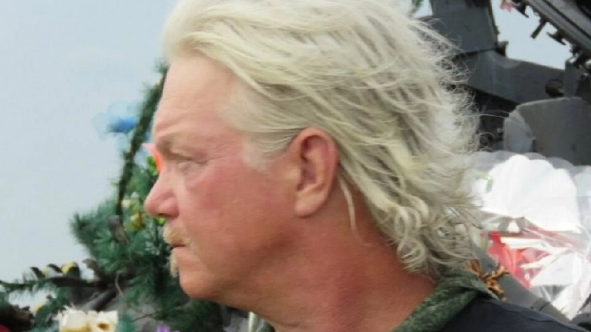 Измъчвали и убили американец, бил се за Путин в ДНР: Обвиненията за четирима руски войници не са извънредно тежки