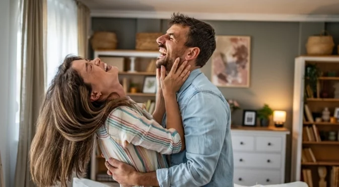 Годишен хороскоп 2026 г. Лъв