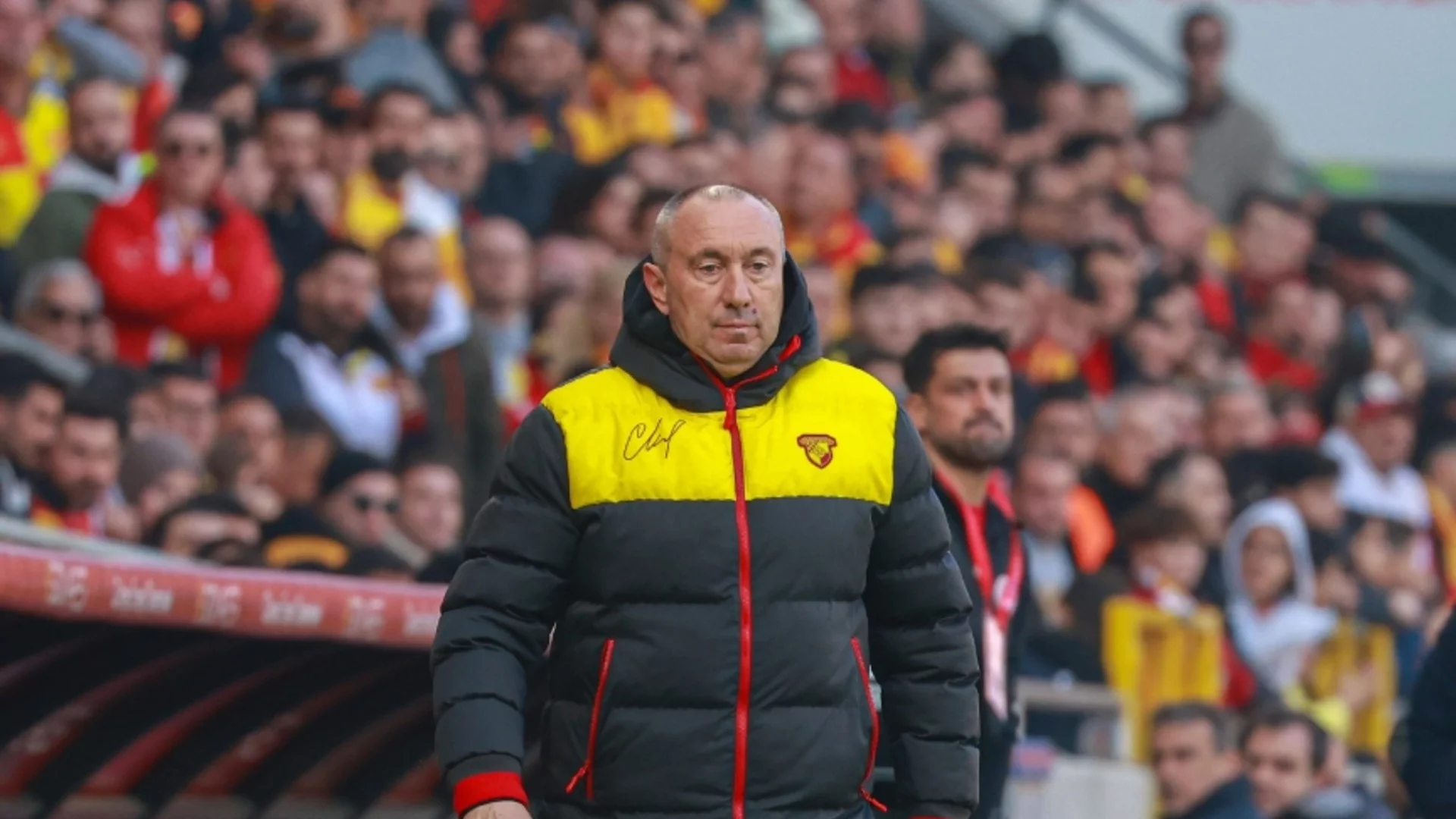 След резила за Купата: Греда в 99-ата минута лиши Гьозтепе от подвиг срещу гранд в Турция (ВИДЕО)