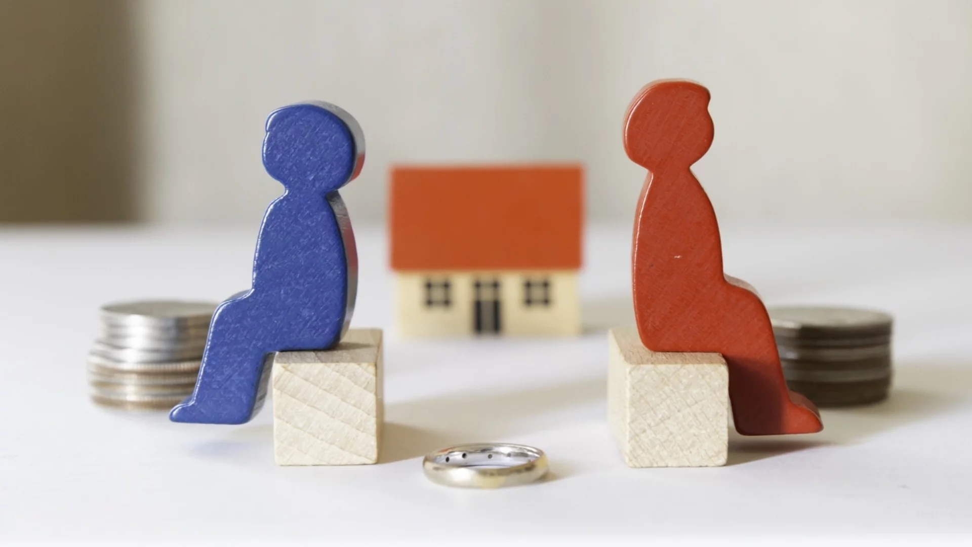 "Децата на България не са за продан": Родители предупреждават за опасни промени в Семейния кодекс