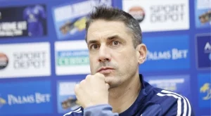 Веднага след победата над Спартак: Огромен удар по шампионските амбиции на Левски