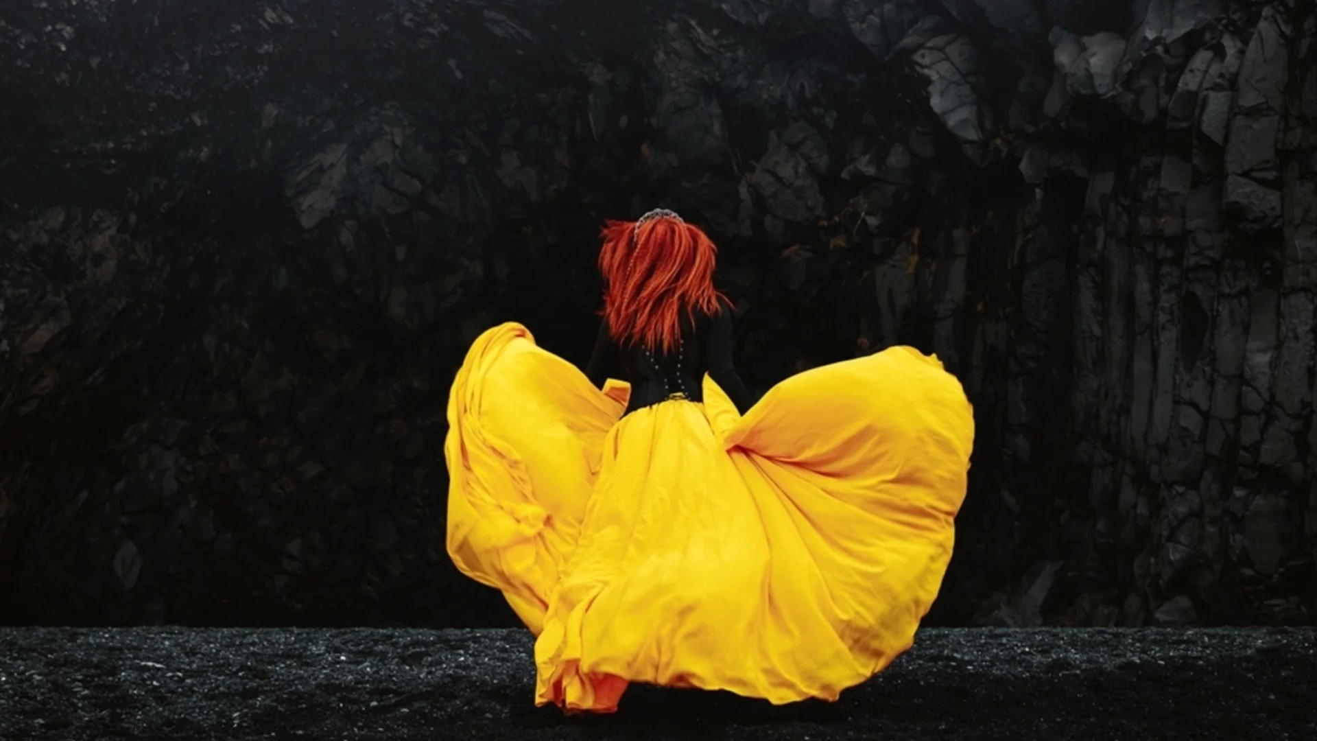 Аспект на деня и фаза на Луната на 9 декември 2025 г. Важно предупреждение