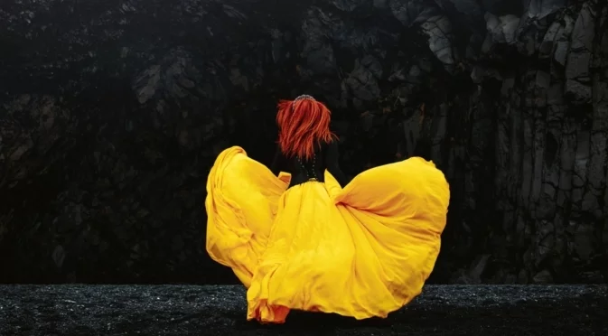 Аспект на деня и фаза на Луната на 9 декември 2025 г. Важно предупреждение