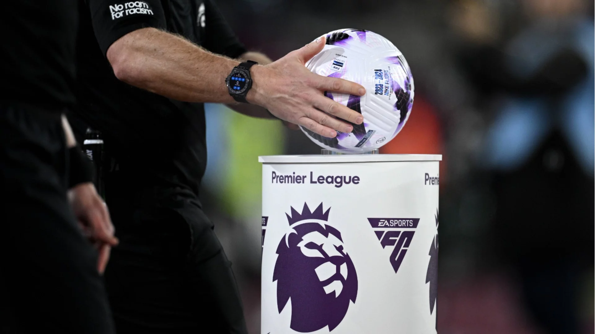 Арестуваха футболист от Висшата лига: говори се, че е от отбор в топ 4