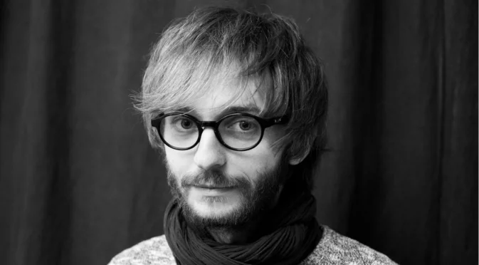 Софийски разходки: Стефан Иванов