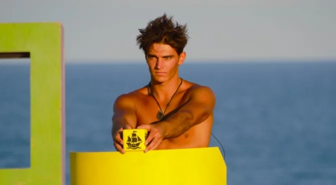 "Калин е нашият победител!": Зрителите срещу "Игри на волята" (ВИДЕО)