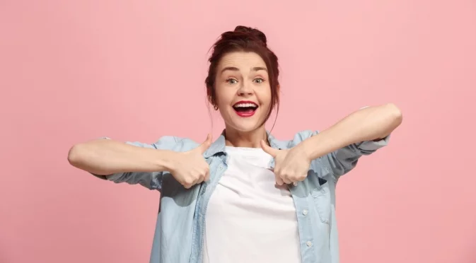 Късметче според зодията за тази седмица, 8 – 14 декември 2025