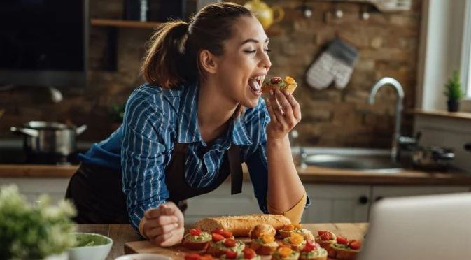 Хороскоп за утре, 9 декември: Везните ще вземат на хляба мекото, а Водолеите ще им вземат залък от устата